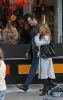 Latest Photographs of Jennifer Aniston - Mar 30 - The Break Up set: W Armitage Avenue, Chicago, IL - 2006 Latest Photographs of Jennifer Aniston - Mar 30 - The Break Up set: W Armitage Avenue, Chicago, IL - 2006 Last additions - 2006